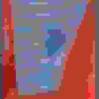 Placeholder for Hjc 1661 G
