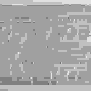 Placeholder for Hjc 1662 A