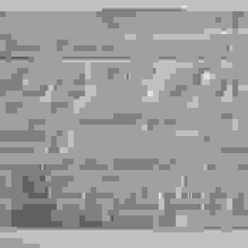 Placeholder for Hjc 1662 C