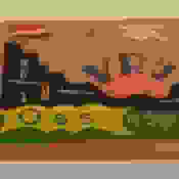 Placeholder for Hjc 1663
