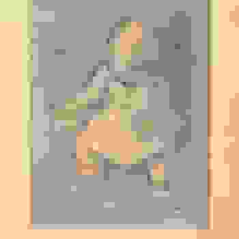Placeholder for Hjc 1664