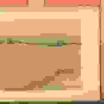 Placeholder for Hjc 1667