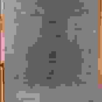 Placeholder for Hjc 1669
