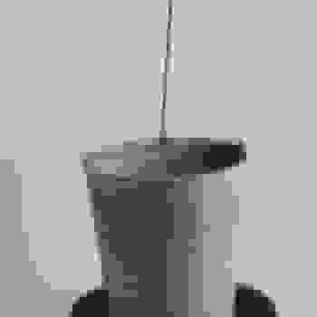Placeholder for Hjc 1670