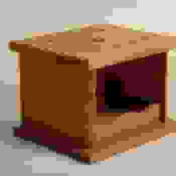 Placeholder for Hjc 1671