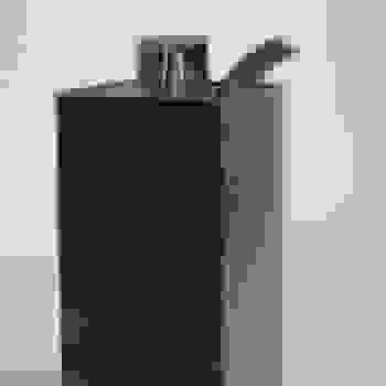 Placeholder for Hjc 1672