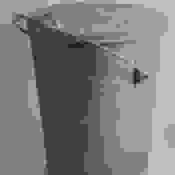 Placeholder for Hjc 1673
