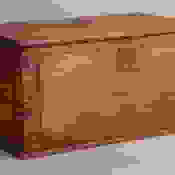Placeholder for Hjc 1674