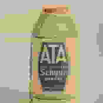 Placeholder for Hjc 1677