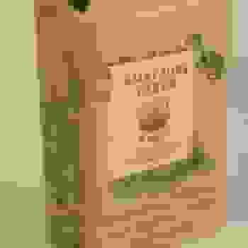 Placeholder for Hjc 1678