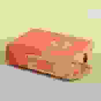 Placeholder for Hjc 1679