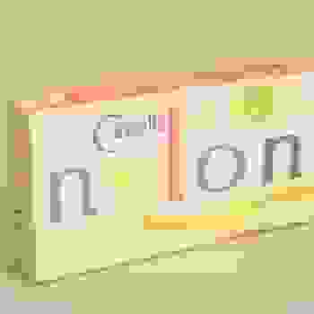 Placeholder for Hjc 1680