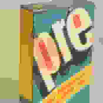 Placeholder for Hjc 1681