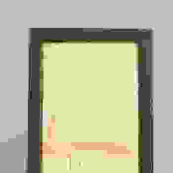 Placeholder for Hjc 1683 A