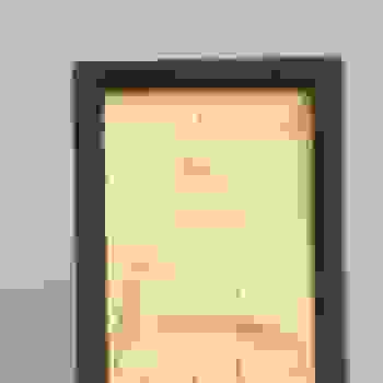 Placeholder for Hjc 1683 B