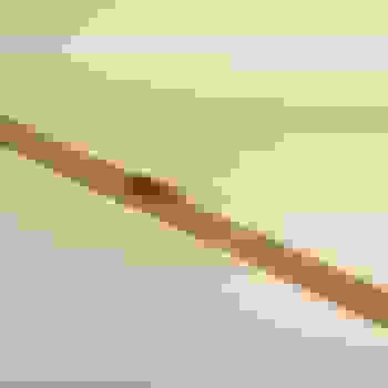 Placeholder for Hjc 1684 B