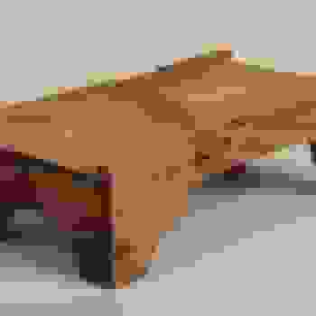 Placeholder for Hjc 1685