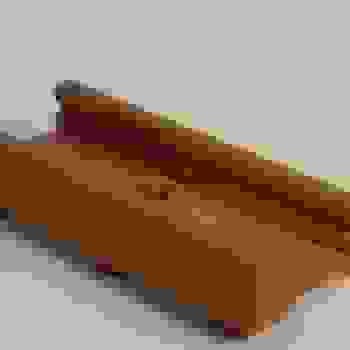 Placeholder for Hjc 1686