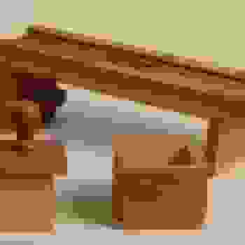Placeholder for Hjc 1687 A