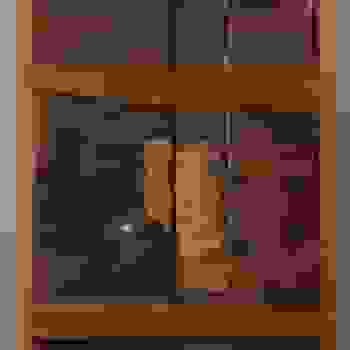 Placeholder for Hjc 1688