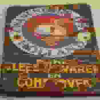 Placeholder for Hjc 1689