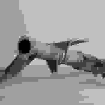 Placeholder for Hjc 1690