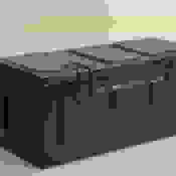 Placeholder for Hjc 1691