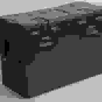 Placeholder for Hjc 1692