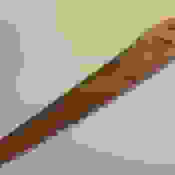 Placeholder for Hjc 1693