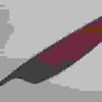 Placeholder for Hjc 1694