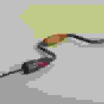 Placeholder for Hjc 1696