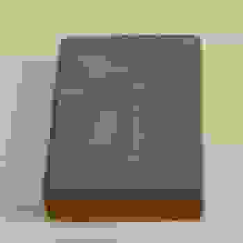 Placeholder for Hjc 1697 A