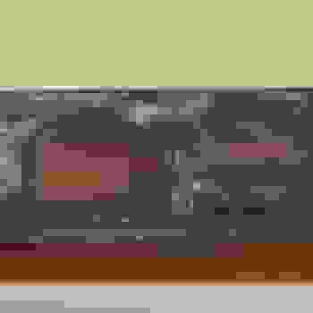 Placeholder for Hjc 1697 B