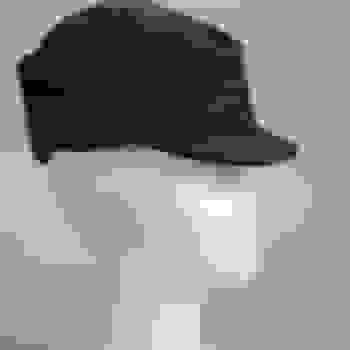 Placeholder for Hjc 1698