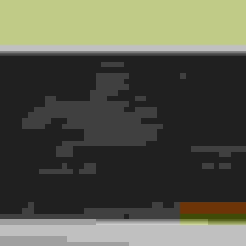 Placeholder for Hjc 1700