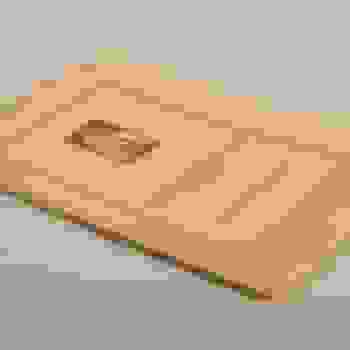 Placeholder for Hjc 1702