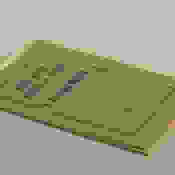 Placeholder for Hjc 1703