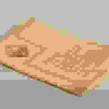 Placeholder for Hjc 1705