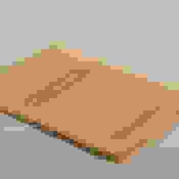Placeholder for Hjc 1706