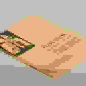 Placeholder for Hjc 1707