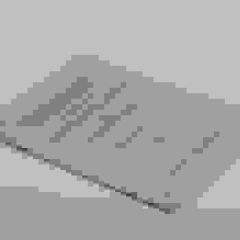 Placeholder for Hjc 1709 B