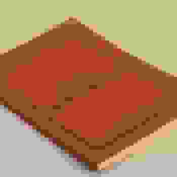 Placeholder for Hjc 1710