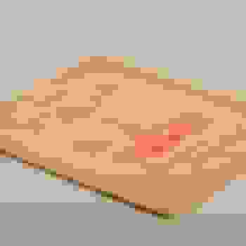 Placeholder for Hjc 1711