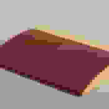 Placeholder for Hjc 1712