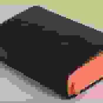 Placeholder for Hjc 1714
