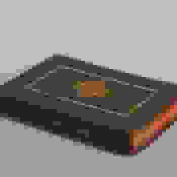 Placeholder for Hjc 1716