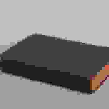 Placeholder for Hjc 1718