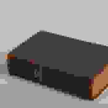 Placeholder for Hjc 1719
