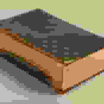 Placeholder for Hjc 1720