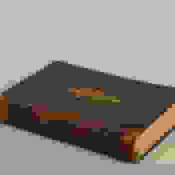 Placeholder for Hjc 1721